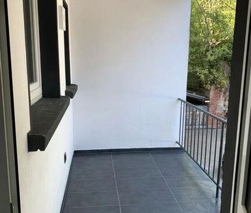 Wunderschöne 3ZKB zu vermieten - Photo 6