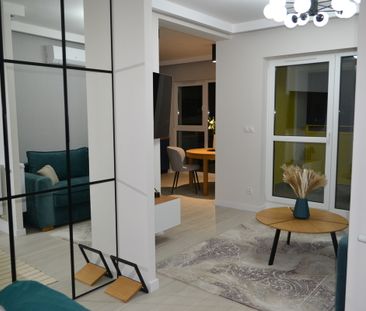 Legnica, ul. Żołnierska - Zdjęcie 3