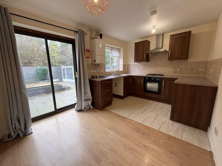 Bexhill Drive, Hindley Green, , UK - Photo 3