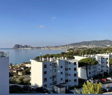 Location Appartement 2 pièces 36m² LA CIOTAT 13600 - Photo 6