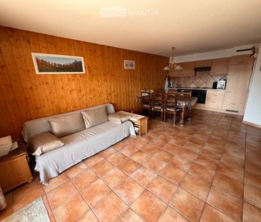 1 Zimmer, 59 m² - Photo 1