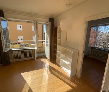 Johan Skyttes Väg, Älvsjö - Foto 2