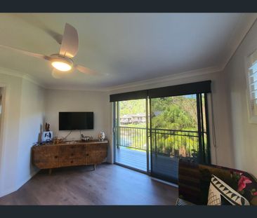 8/95a James Small Drive, Korora, NSW 2450 - Photo 4