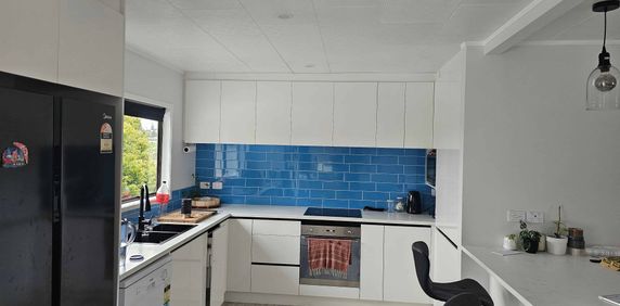 Great Fully Renovated House - Safe and Secure - Photo 2