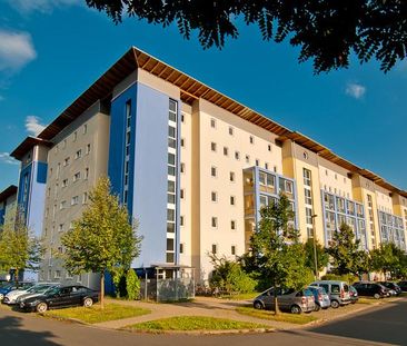 Goerdelerstraße 53, 91058 Erlangen OT Bruck - Foto 6