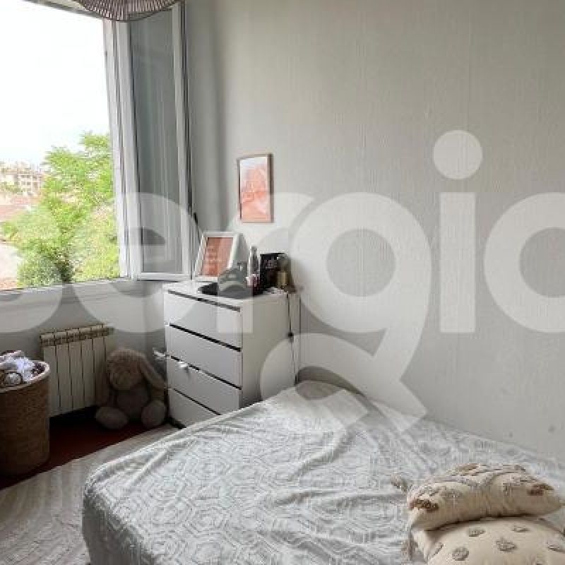 Appartement - Photo 1