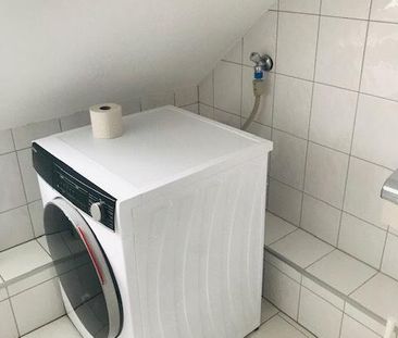 WG Gelsenkirchen - Foto 1