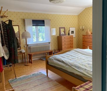 Forbondevägen, Umeå - Photo 6