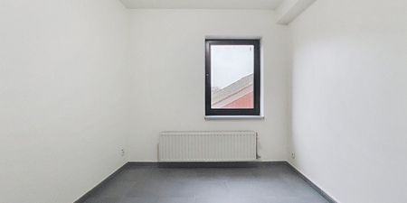Appartement te huur in Bassevelde voor € 750 met 2 slaapkamers - Photo 2