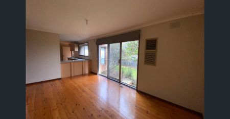 Well-appointed family home - Photo 3