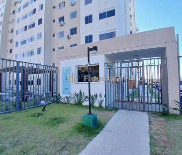 VICENTE PINZON - APARTAMENTO - R CORONEL JOSE AURELIO CAMARA, 1341 ... - Foto 6