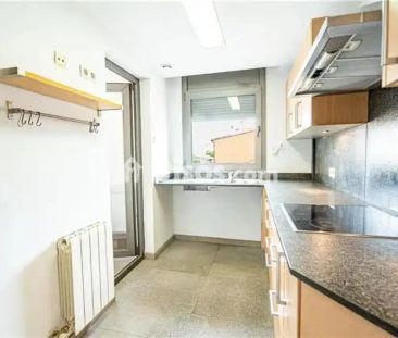 Piso en alquiler en Son Armadans - Foto 5