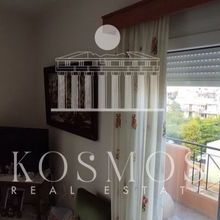 Διαμέρισμα για ενοικίαση - Γάζι, - Photo 1
