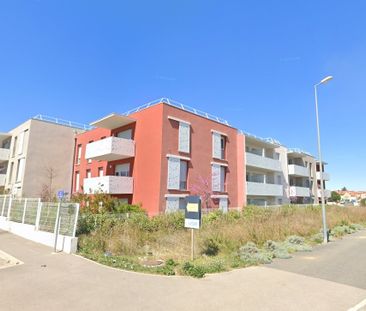 Location Appartement 2 pièces 37m² PERPIGNAN 66000 - Photo 6