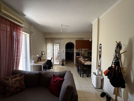 Διαμέρισμα για ενοικίαση Ζαβλάνι (Πάτρα) - Photo 5