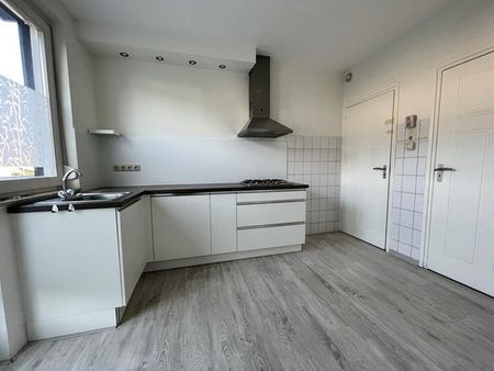 Te huur: Huis Menuetstraat 24 in Maastricht - Photo 3