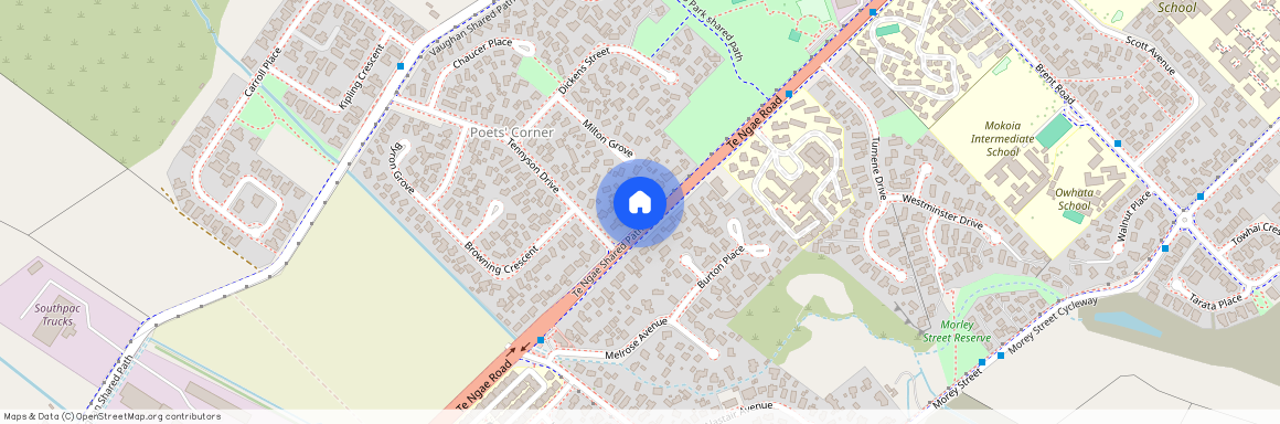 438 Te Ngae Road, Te Ngae, Rotorua Surrounds