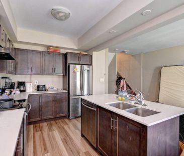 For Lease - 324 Equestrian Way Unit# 17, Cambridge, Ontario - Photo 6