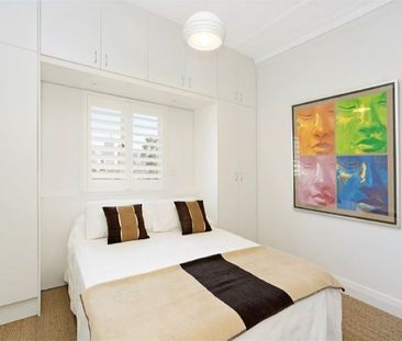 11/212 Victoria Road, Bellevue Hill, NSW 2023 - Photo 1