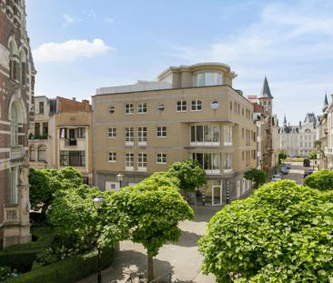 Velodroomstraat 15, 2600, Antwerpen - Foto 1