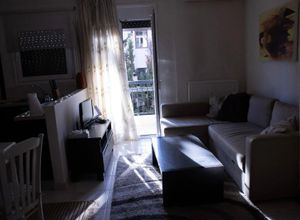 Διαμέρισμα για ενοικίαση - Τριανδρία - Δόξα - Κρυονέρι, - Photo 2