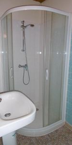 Location Appartement 1 pièce 35m² - Photo 4