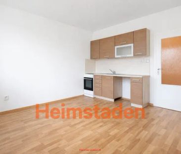 Pronájem bytu 1+kk 36 m - Фото 2