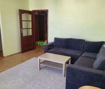 Warszawa, Targówek, Targówek Bródno, Ludwika Kondratowicza - Photo 4