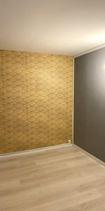 Location Appartement 2 pièces 34m² LYS LEZ LANNOY 59390 - Photo 4