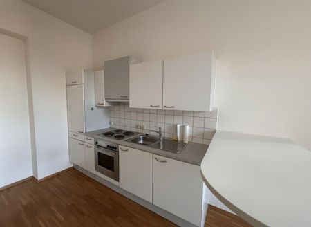 Sonnige 2-Zimmer-Wohnung in zentraler Grazer Lage - Photo 4