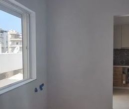 Διαμέρισμα για ενοικίαση - Ηράκλειο Κρήτης, - Photo 2