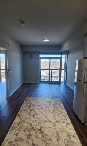 For Lease - 50 Herrick Avenue Unit# LP18, St. Catharines, Ontario - Photo 3