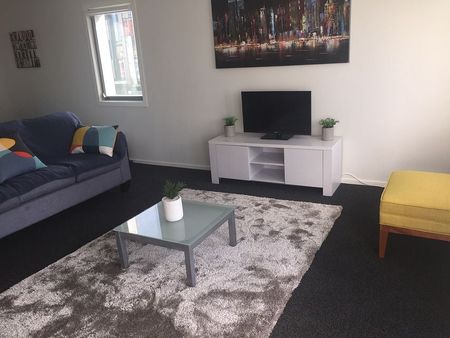Spacious 1 Brm Apartment Near Viaduct Area - Photo 3