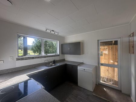 Rural outlook - Photo 5