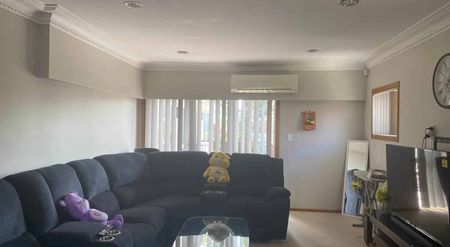 Nest In Papatoetoe! - Photo 2