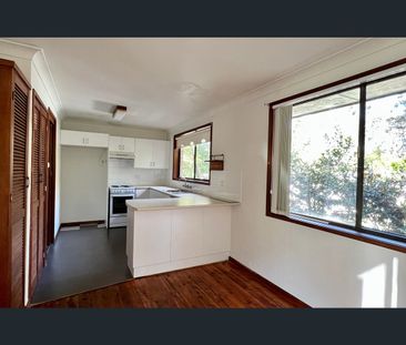 9 Christine Place, Nowra, NSW 2541 - Photo 4