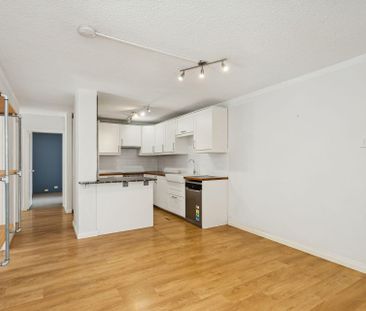 3/39 Joseph Street - Photo 3