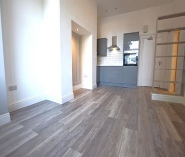 Apartment Available Arranging tenancy - Photo 4