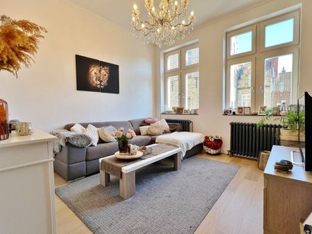 Boomgaardstraat 8, 8900 Ieper - Photo 4