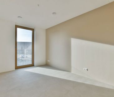 Duindriftstraat ong, Almere - Photo 1