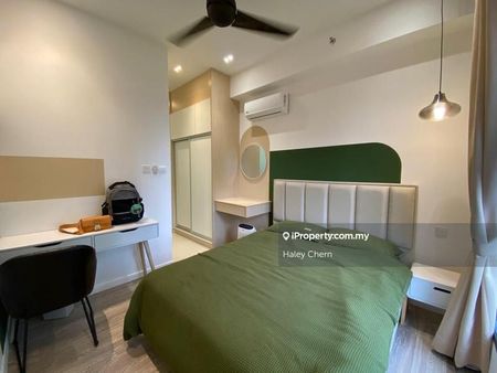 Southlink, Kampung Kerinchi (Bangsar South) - Foto 3