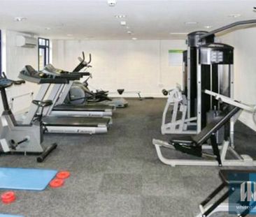 The Equilibrium, Plover Road, Lindley, Huddersfield, HD3 - Photo 4