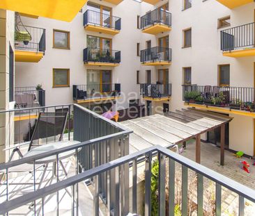 Veľmi pekný 2i byt 52 m2, s balkónom vo skvelej lokalite, ROSNIČKA - Photo 5