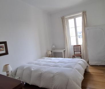 Appartement T3 à louer - 72 m² - Photo 5