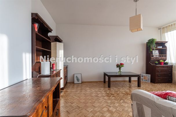 Wrocław, Fabryczna, Nowy Dwór - Zdjęcie 1