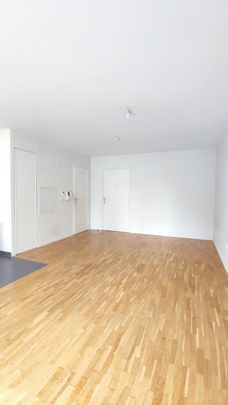 Studio de 31m², - Photo 1