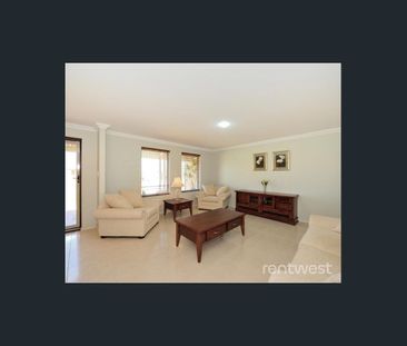 ROOM TO MOVE, SPACE TO ENJOY! - Photo 4