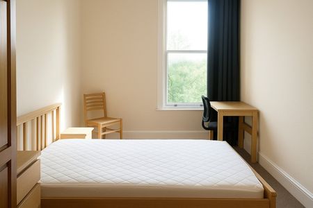 7 Bed Flat, Perry Road, BS1 - Photo 3