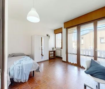 Via Papa Giovanni XXIII, Noventana, Veneto 35027 - Photo 2