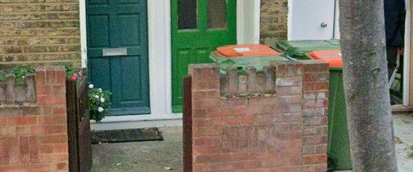 2 Bed Flat, Cambus Road, E16 - Photo 1